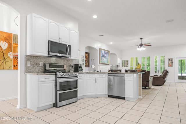 3781 VICTORIA LAKES Drive E, Jacksonville, FL 32226