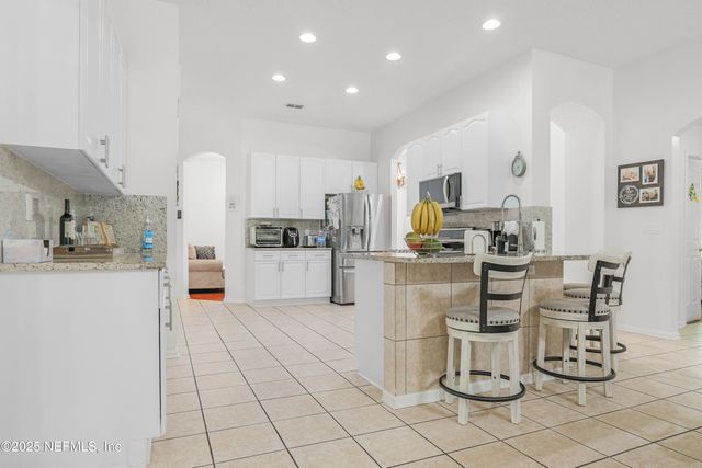 3781 VICTORIA LAKES Drive E, Jacksonville, FL 32226