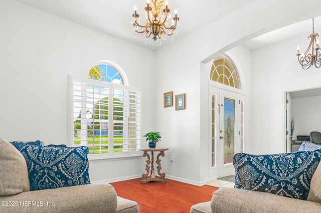 3781 VICTORIA LAKES Drive E, Jacksonville, FL 32226