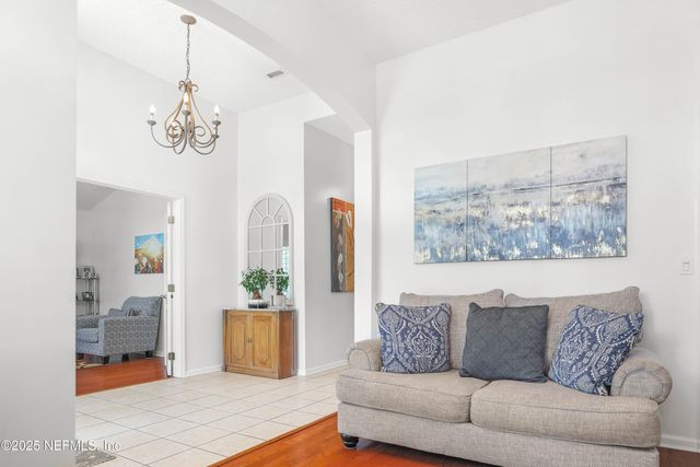 3781 VICTORIA LAKES Drive E, Jacksonville, FL 32226