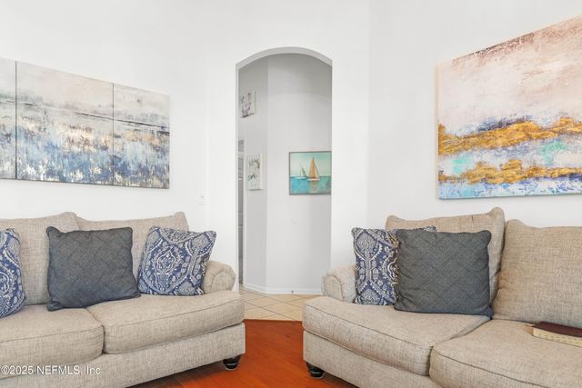 3781 VICTORIA LAKES Drive E, Jacksonville, FL 32226