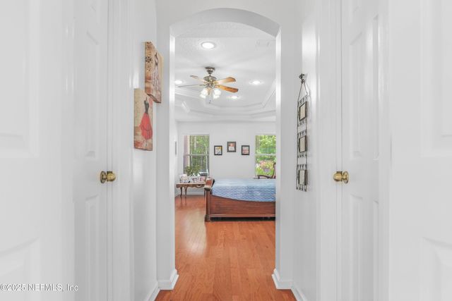 3781 VICTORIA LAKES Drive E, Jacksonville, FL 32226