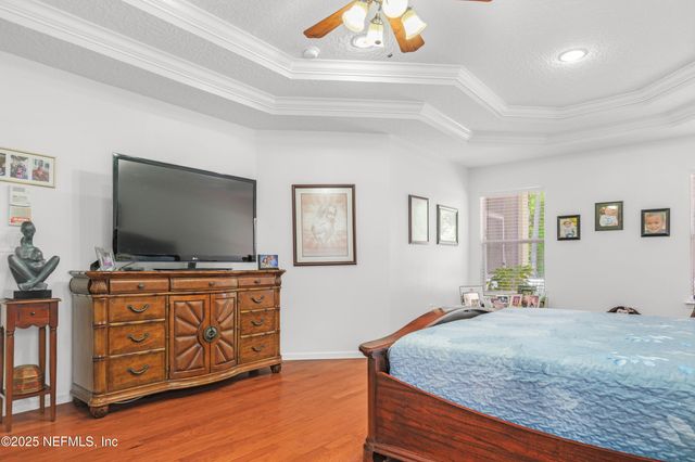 3781 VICTORIA LAKES Drive E, Jacksonville, FL 32226