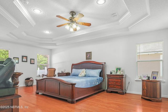 3781 VICTORIA LAKES Drive E, Jacksonville, FL 32226