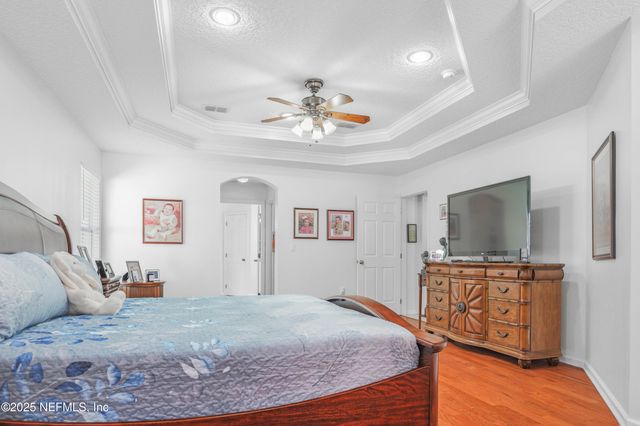 3781 VICTORIA LAKES Drive E, Jacksonville, FL 32226