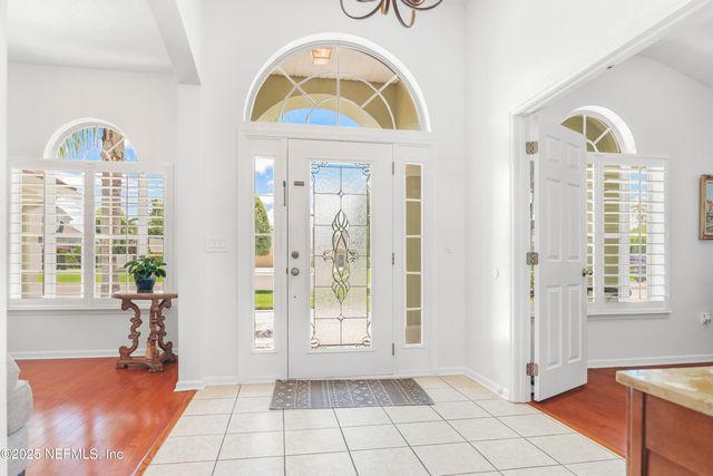 3781 VICTORIA LAKES Drive E, Jacksonville, FL 32226