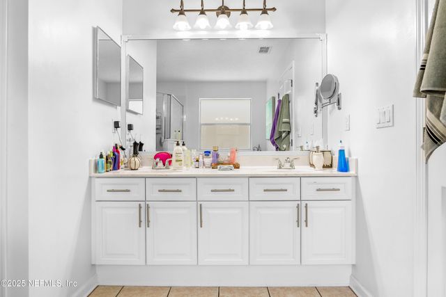 3781 VICTORIA LAKES Drive E, Jacksonville, FL 32226