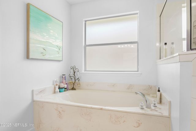 3781 VICTORIA LAKES Drive E, Jacksonville, FL 32226