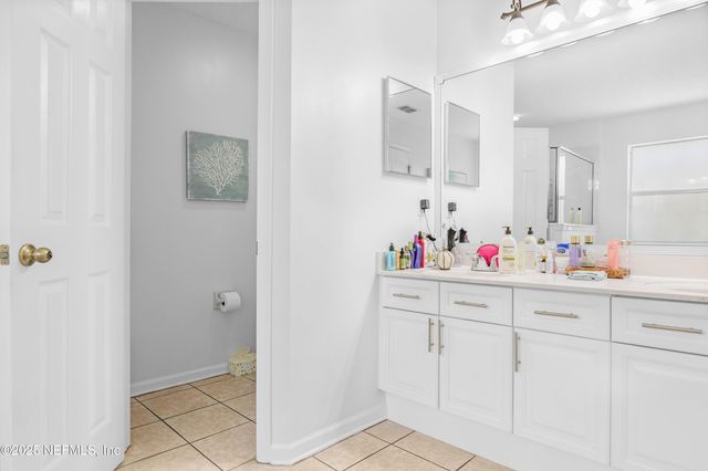 3781 VICTORIA LAKES Drive E, Jacksonville, FL 32226