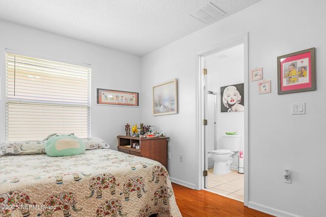 3781 VICTORIA LAKES Drive E, Jacksonville, FL 32226