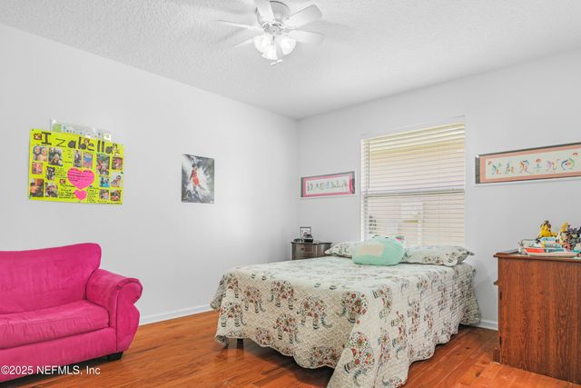 3781 VICTORIA LAKES Drive E, Jacksonville, FL 32226