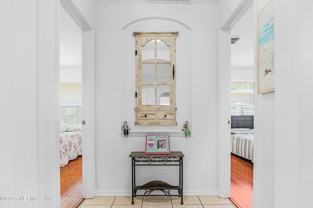 3781 VICTORIA LAKES Drive E, Jacksonville, FL 32226