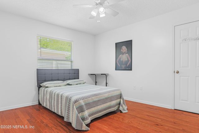 3781 VICTORIA LAKES Drive E, Jacksonville, FL 32226