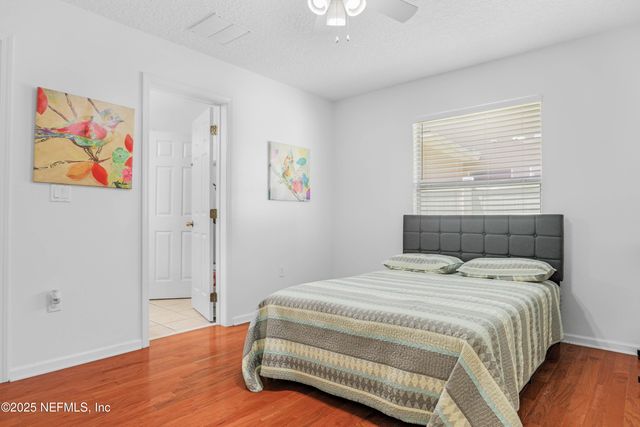 3781 VICTORIA LAKES Drive E, Jacksonville, FL 32226