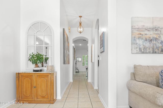 3781 VICTORIA LAKES Drive E, Jacksonville, FL 32226