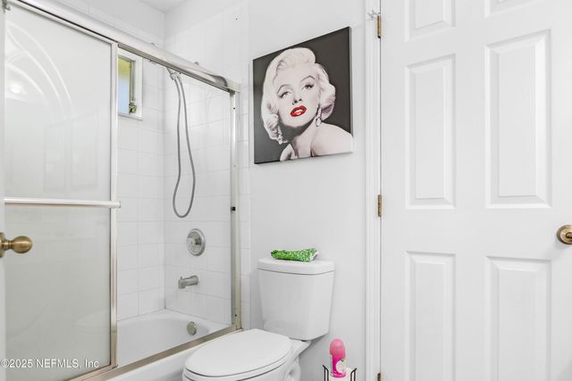 3781 VICTORIA LAKES Drive E, Jacksonville, FL 32226