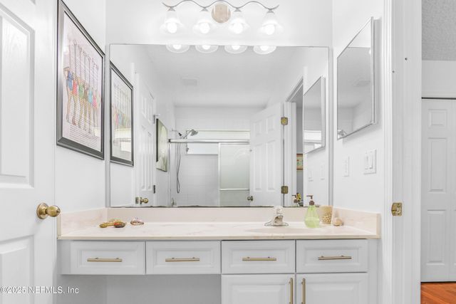 3781 VICTORIA LAKES Drive E, Jacksonville, FL 32226