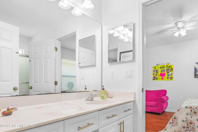 3781 VICTORIA LAKES Drive E, Jacksonville, FL 32226