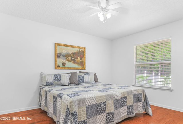 3781 VICTORIA LAKES Drive E, Jacksonville, FL 32226