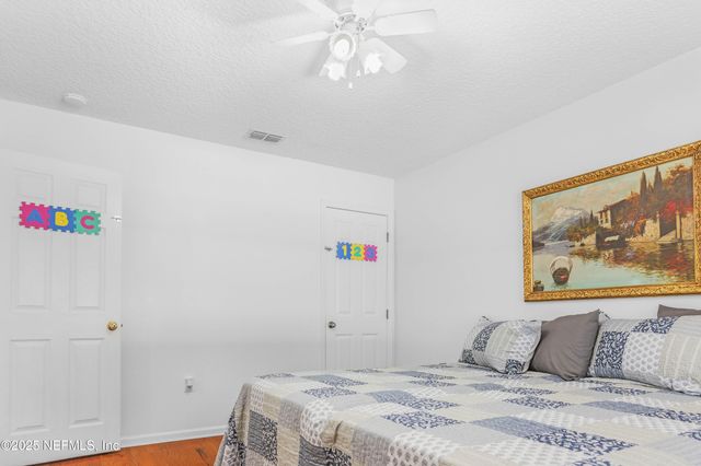 3781 VICTORIA LAKES Drive E, Jacksonville, FL 32226