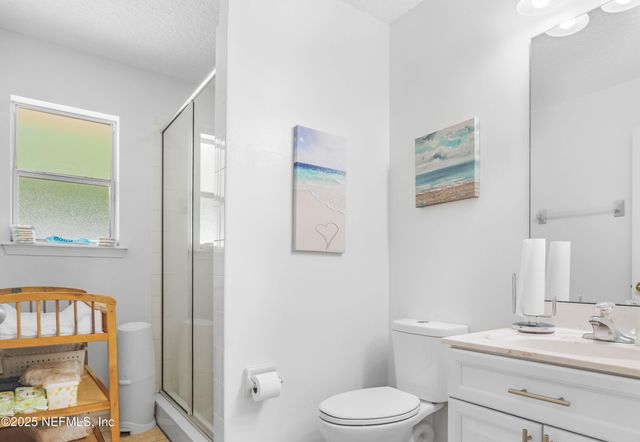 3781 VICTORIA LAKES Drive E, Jacksonville, FL 32226