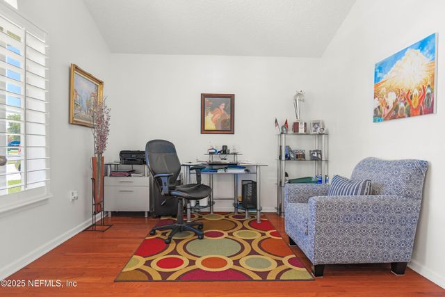 3781 VICTORIA LAKES Drive E, Jacksonville, FL 32226