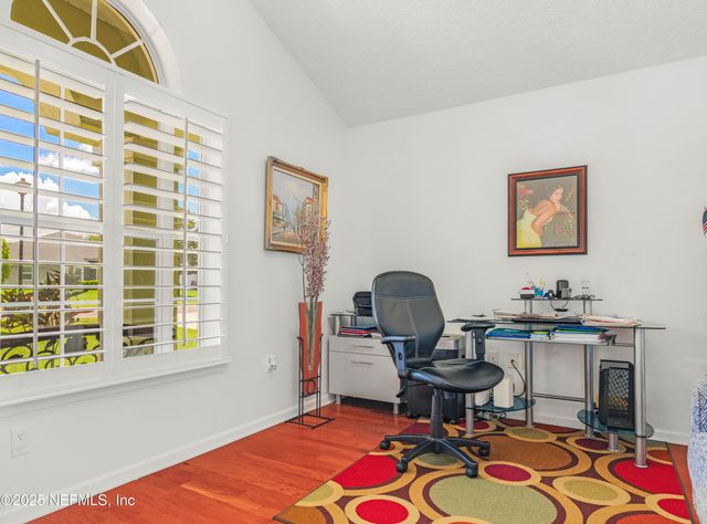 3781 VICTORIA LAKES Drive E, Jacksonville, FL 32226