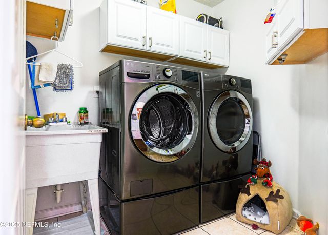 3781 VICTORIA LAKES Drive E, Jacksonville, FL 32226