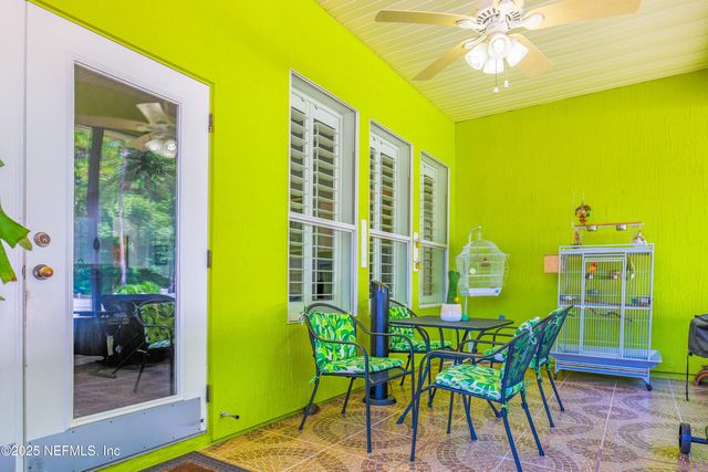 3781 VICTORIA LAKES Drive E, Jacksonville, FL 32226