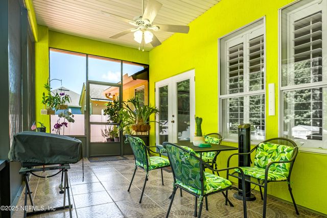 3781 VICTORIA LAKES Drive E, Jacksonville, FL 32226