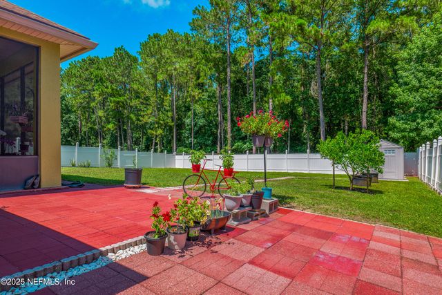 3781 VICTORIA LAKES Drive E, Jacksonville, FL 32226