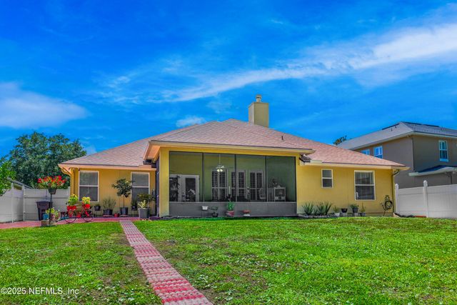 3781 VICTORIA LAKES Drive E, Jacksonville, FL 32226