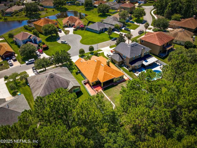 3781 VICTORIA LAKES Drive E, Jacksonville, FL 32226