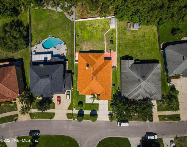 3781 VICTORIA LAKES Drive E, Jacksonville, FL 32226