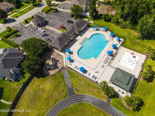 3781 VICTORIA LAKES Drive E, Jacksonville, FL 32226