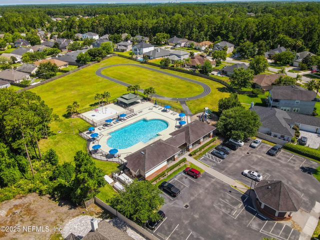 3781 VICTORIA LAKES Drive E, Jacksonville, FL 32226