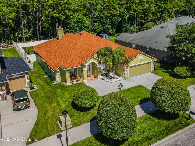 3781 VICTORIA LAKES Drive E, Jacksonville, FL 32226