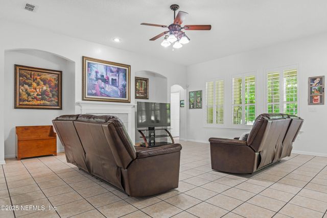 3781 VICTORIA LAKES Drive E, Jacksonville, FL 32226