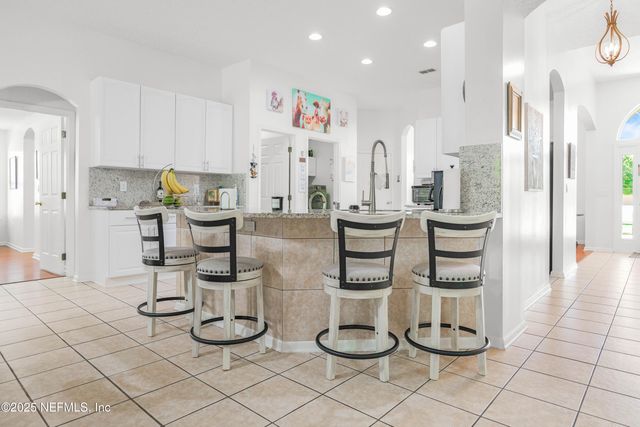 3781 VICTORIA LAKES Drive E, Jacksonville, FL 32226