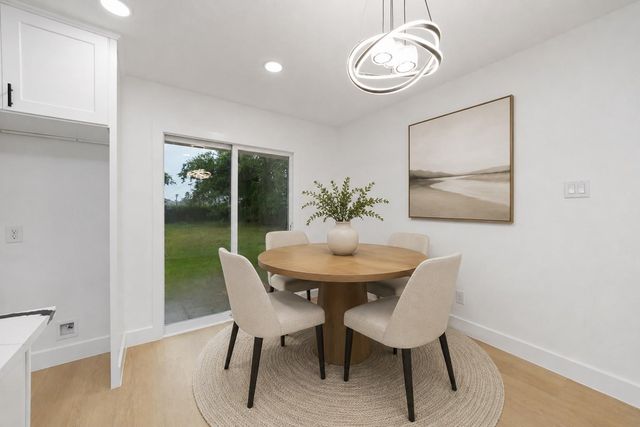 5709 Langley Road, Houston, TX 77016