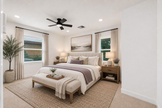 5709 Langley Road, Houston, TX 77016
