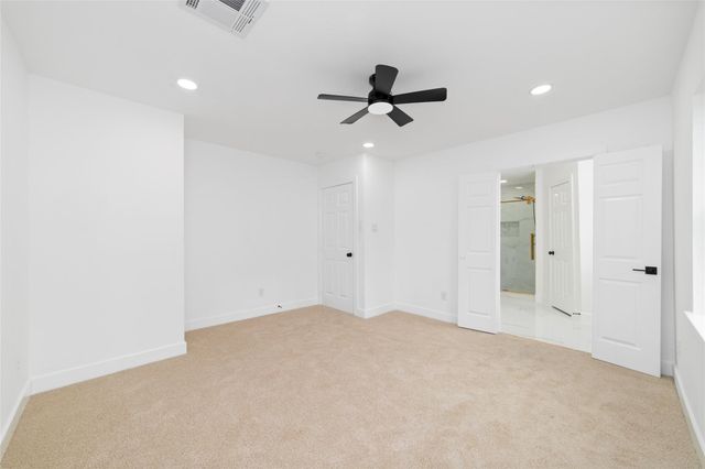 5709 Langley Road, Houston, TX 77016