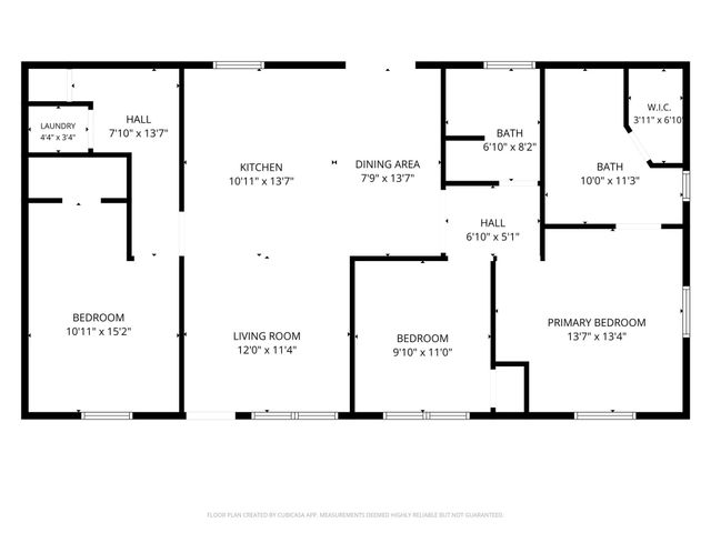 5709 Langley Road, Houston, TX 77016