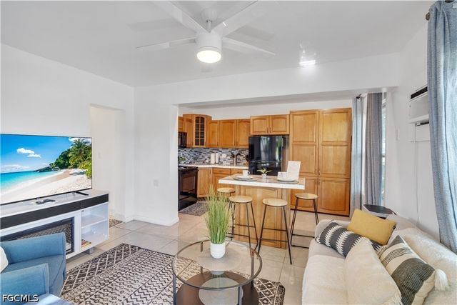5226 Coronado PKWY C, Cape Coral, FL 33904