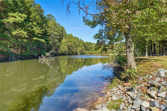 201 Talona Lake Terrace, Ellijay, GA 30536