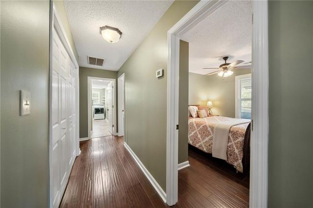 201 Talona Lake Terrace, Ellijay, GA 30536