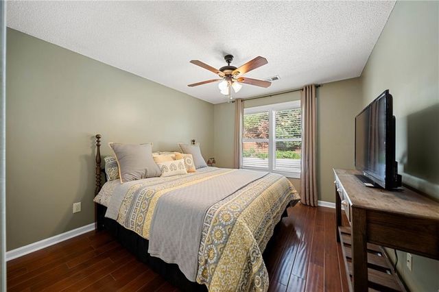 201 Talona Lake Terrace, Ellijay, GA 30536