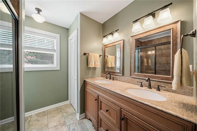 201 Talona Lake Terrace, Ellijay, GA 30536