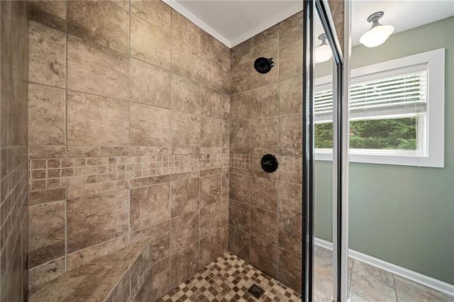 201 Talona Lake Terrace, Ellijay, GA 30536