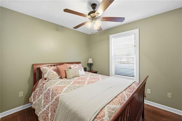 201 Talona Lake Terrace, Ellijay, GA 30536